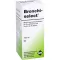 BRONCHISELECT Druppels, 100 ml