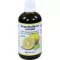 GRAPEFRUIT KERN Extract organische oplossing, 100 ml