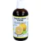 GRAPEFRUIT KERN Extract organische oplossing, 100 ml