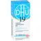 BIOCHEMIE DHU 19 Cuprum arsenicosum D 6 tabletten, 80 st