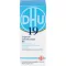 BIOCHEMIE DHU 19 Cuprum arsenicosum D 6 tabletten, 80 st