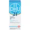 BIOCHEMIE DHU 21 Zincumchloratum D 6 tabletten, 80 st