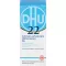 BIOCHEMIE DHU 22 Calciumcarbonicum D 6 tabletten, 80 st