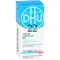 BIOCHEMIE DHU 22 Calciumcarbonicum D 6 tabletten, 80 st