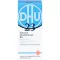 BIOCHEMIE DHU 23 Natrum bicarbonicum D 12 tabletten, 80 st