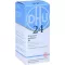 BIOCHEMIE DHU 24 Arsenum jodatum D 6 tabletten, 80 st