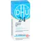 BIOCHEMIE DHU 24 Arsenum jodatum D 6 tabletten, 80 st
