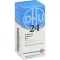 BIOCHEMIE DHU 24 Arsenum jodatum D 12 tabletten, 80 stuks