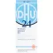 BIOCHEMIE DHU 24 Arsenum jodatum D 12 tabletten, 80 stuks