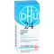 BIOCHEMIE DHU 24 Arsenum jodatum D 12 tabletten, 80 stuks