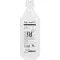 RINGER LÖSUNG DAB 7 kunststof, 500 ml