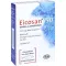 EICOSAN 750 Omega-3 concentraat zachte capsules, 60 st