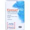 EICOSAN 750 Omega-3 concentraat zachte capsules, 60 st