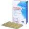EICOSAN 750 Omega-3 concentraat zachte capsules, 60 st