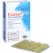 EICOSAN 750 Omega-3 concentraat zachte capsules, 60 st