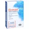 EICOSAN 750 Omega-3 concentraat zachte capsules, 60 st