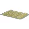 EICOSAN 750 Omega-3 concentraat zachte capsules, 60 st