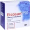 EICOSAN 750 Omega-3 concentraat zachte capsules, 240 st