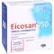 EICOSAN 750 Omega-3 concentraat zachte capsules, 240 st