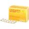 LYMPHADEN HEVERT Lymfekliertabletten, 100 stuks