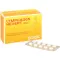 LYMPHADEN HEVERT Lymfekliertabletten, 100 stuks