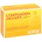 LYMPHADEN HEVERT Lymfekliertabletten, 100 stuks