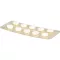 LYMPHADEN HEVERT Lymfekliertabletten, 100 stuks