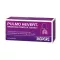 PULMO HEVERT Bronchiaalcomplex tabletten, 40 stuks