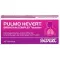 PULMO HEVERT Bronchiaalcomplex tabletten, 40 stuks