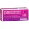 PULMO HEVERT Bronchiaalcomplex tabletten, 40 stuks