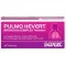 PULMO HEVERT Bronchiaalcomplex tabletten, 40 stuks