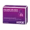 PULMO HEVERT Bronchiaalcomplex tabletten, 100 stuks