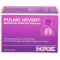 PULMO HEVERT Bronchiaalcomplex tabletten, 100 stuks