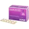 PULMO HEVERT Bronchiaalcomplex tabletten, 100 stuks