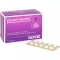 PULMO HEVERT Bronchiaalcomplex tabletten, 100 stuks