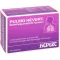 PULMO HEVERT Bronchiaalcomplex tabletten, 100 stuks