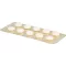 PULMO HEVERT Bronchiaalcomplex tabletten, 100 stuks