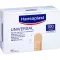 HANSAPLAST Universele Strips waterres.19x72 mm, 100 st