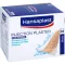 HANSAPLAST Universele Injekt.Pfl.Strips waterres., 100 st