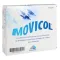 MOVICOL Etui Plv.z.Her.e.Lsg.z.Einkommen, 10 stuks