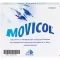MOVICOL Etui Plv.z.Her.e.Lsg.z.Einkommen, 10 stuks