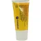 ATRAC TAIN Hydraterende crème 4738, 75 ml