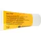 ATRAC TAIN Hydraterende crème 4738, 75 ml