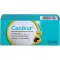 CANIKUR Tabletten dierenarts, 3X4 st