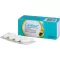 CANIKUR Tabletten dierenarts, 3X4 st