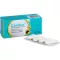 CANIKUR Tabletten dierenarts, 3X4 st
