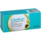 CANIKUR Tabletten dierenarts, 3X4 st