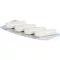 CANIKUR Tabletten dierenarts, 3X4 st