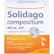 SOLIDAGO COMPOSITUM ad us.vet.ampullen, 10 st