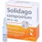 SOLIDAGO COMPOSITUM ad us.vet.ampullen, 10 st